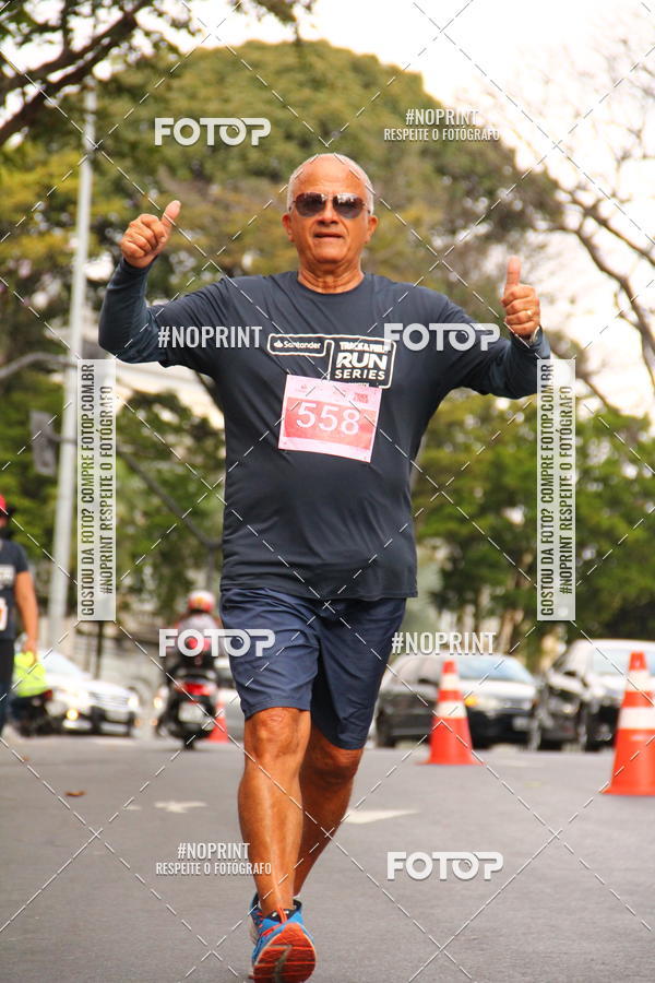 Buy your photos of the eventSANTANDER TRACK&FIELD RUN SERIES - BODYTECH SAVASSI on Fotop