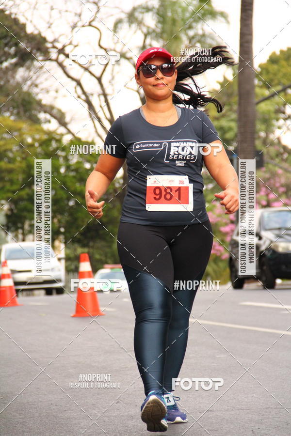 Buy your photos of the eventSANTANDER TRACK&FIELD RUN SERIES - BODYTECH SAVASSI on Fotop