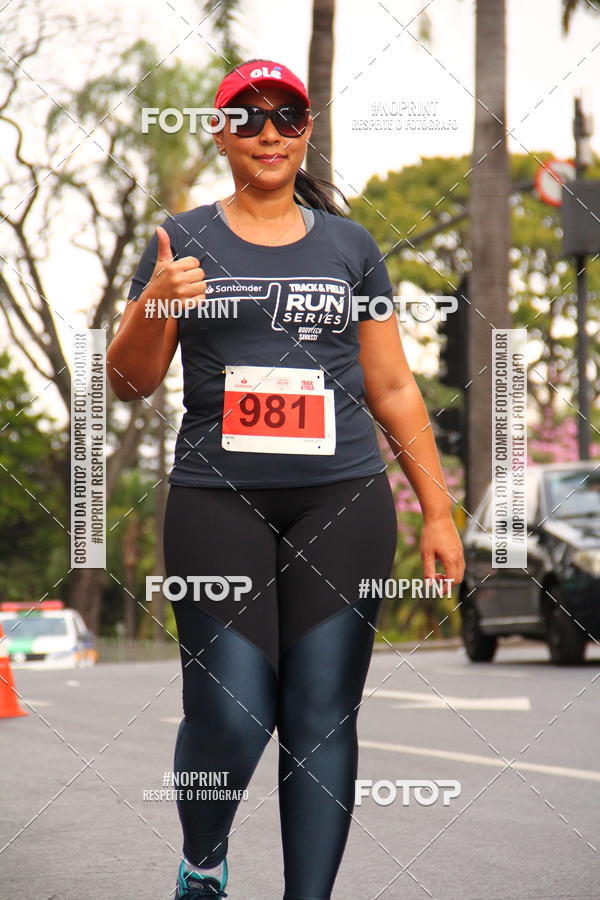 Buy your photos of the eventSANTANDER TRACK&FIELD RUN SERIES - BODYTECH SAVASSI on Fotop
