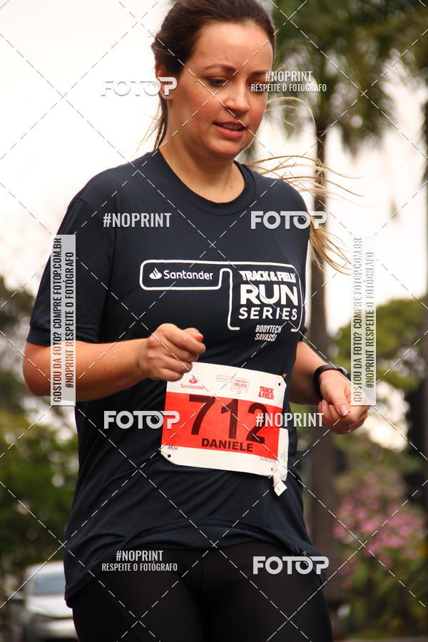Buy your photos of the eventSANTANDER TRACK&FIELD RUN SERIES - BODYTECH SAVASSI on Fotop