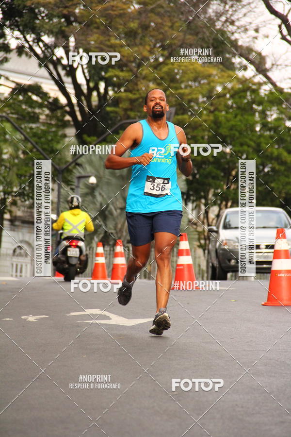 Buy your photos of the eventSANTANDER TRACK&FIELD RUN SERIES - BODYTECH SAVASSI on Fotop