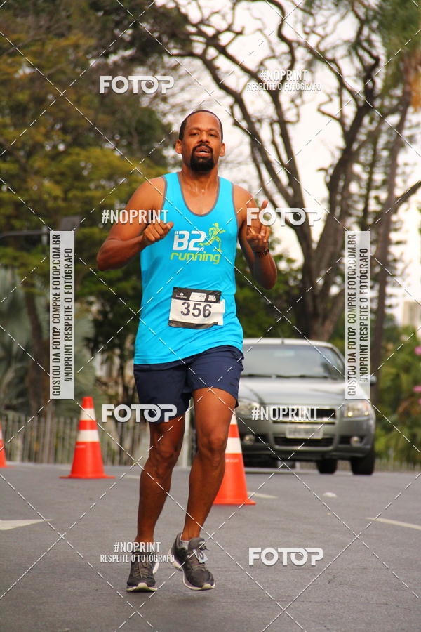 Buy your photos of the eventSANTANDER TRACK&FIELD RUN SERIES - BODYTECH SAVASSI on Fotop