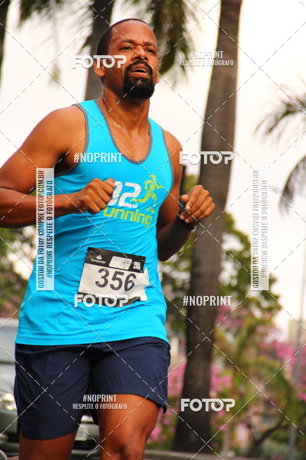 Buy your photos of the eventSANTANDER TRACK&FIELD RUN SERIES - BODYTECH SAVASSI on Fotop