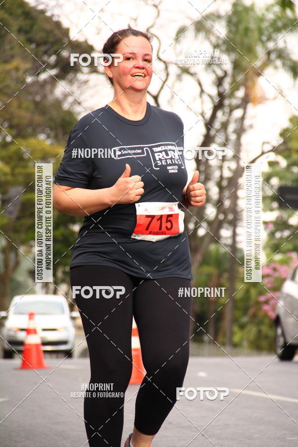 Buy your photos of the eventSANTANDER TRACK&FIELD RUN SERIES - BODYTECH SAVASSI on Fotop