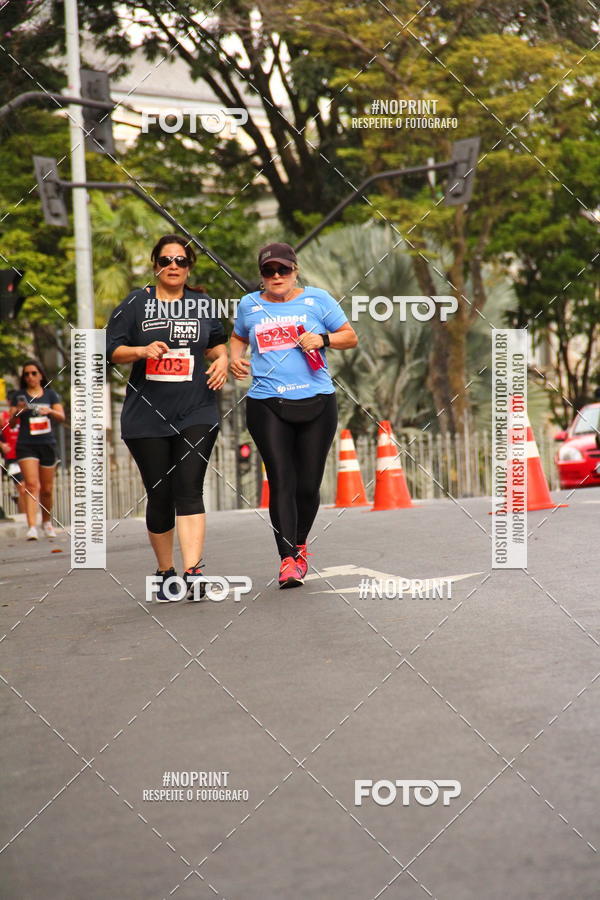 Buy your photos of the eventSANTANDER TRACK&FIELD RUN SERIES - BODYTECH SAVASSI on Fotop