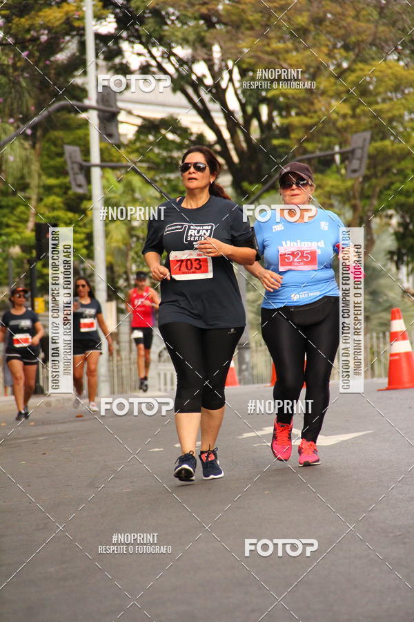 Buy your photos of the eventSANTANDER TRACK&FIELD RUN SERIES - BODYTECH SAVASSI on Fotop