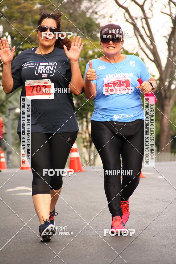 Buy your photos of the eventSANTANDER TRACK&FIELD RUN SERIES - BODYTECH SAVASSI on Fotop