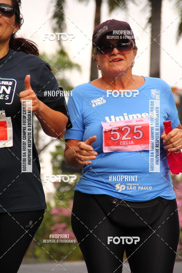 Buy your photos of the eventSANTANDER TRACK&FIELD RUN SERIES - BODYTECH SAVASSI on Fotop