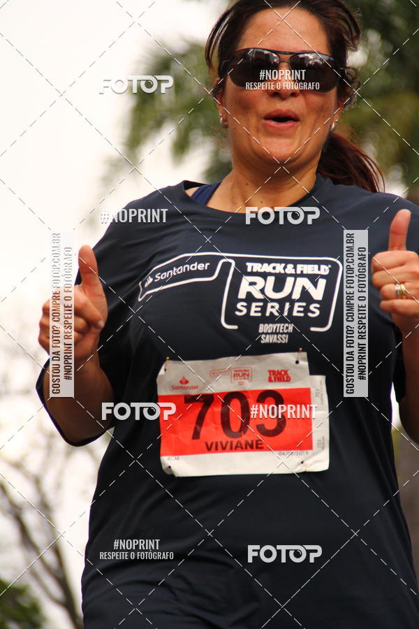 Buy your photos of the eventSANTANDER TRACK&FIELD RUN SERIES - BODYTECH SAVASSI on Fotop