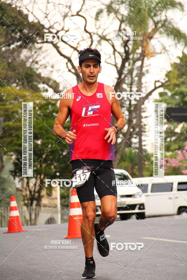 Buy your photos of the eventSANTANDER TRACK&FIELD RUN SERIES - BODYTECH SAVASSI on Fotop
