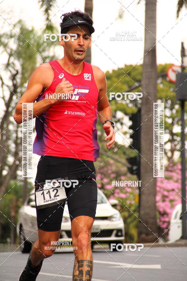 Buy your photos of the eventSANTANDER TRACK&FIELD RUN SERIES - BODYTECH SAVASSI on Fotop