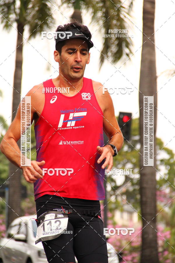 Buy your photos of the eventSANTANDER TRACK&FIELD RUN SERIES - BODYTECH SAVASSI on Fotop