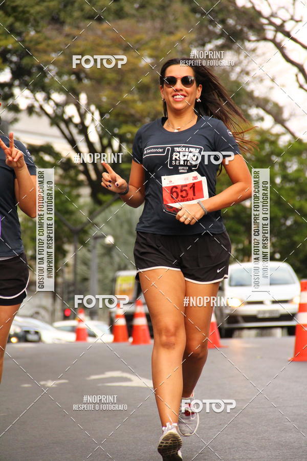 Buy your photos of the eventSANTANDER TRACK&FIELD RUN SERIES - BODYTECH SAVASSI on Fotop