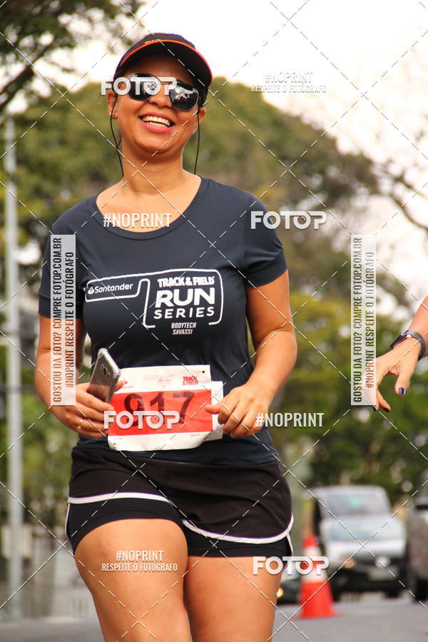 Buy your photos of the eventSANTANDER TRACK&FIELD RUN SERIES - BODYTECH SAVASSI on Fotop