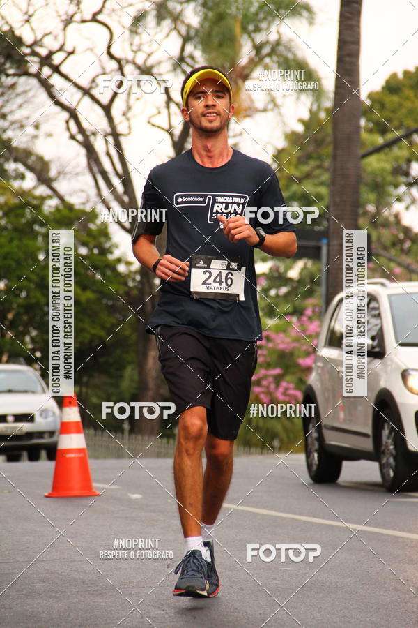 Buy your photos of the eventSANTANDER TRACK&FIELD RUN SERIES - BODYTECH SAVASSI on Fotop