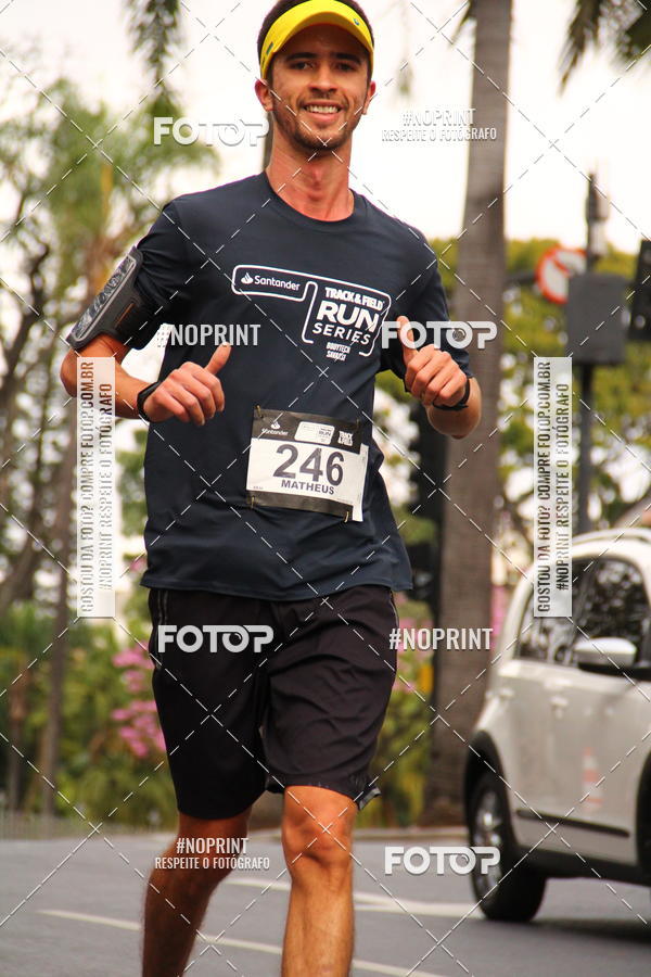 Buy your photos of the eventSANTANDER TRACK&FIELD RUN SERIES - BODYTECH SAVASSI on Fotop