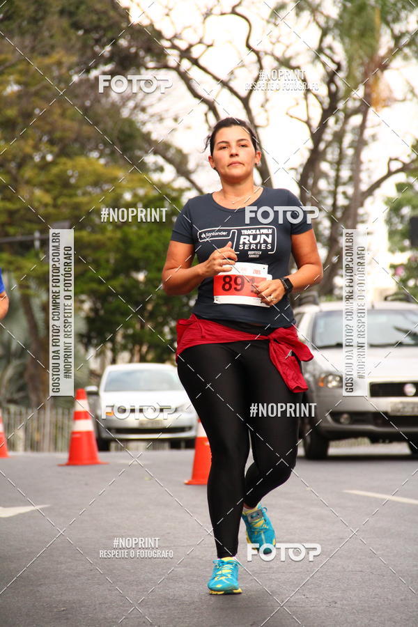 Buy your photos of the eventSANTANDER TRACK&FIELD RUN SERIES - BODYTECH SAVASSI on Fotop