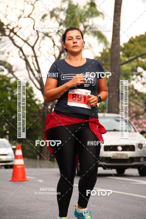 Buy your photos of the eventSANTANDER TRACK&FIELD RUN SERIES - BODYTECH SAVASSI on Fotop