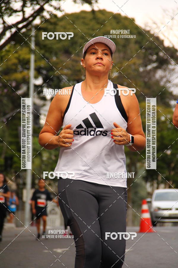 Buy your photos of the eventSANTANDER TRACK&FIELD RUN SERIES - BODYTECH SAVASSI on Fotop
