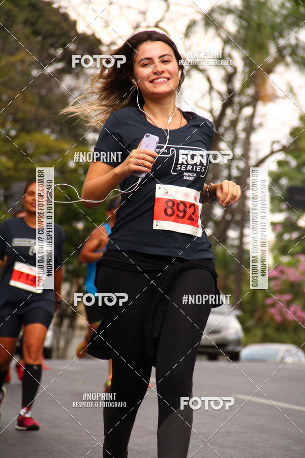 Buy your photos of the eventSANTANDER TRACK&FIELD RUN SERIES - BODYTECH SAVASSI on Fotop