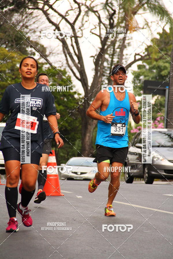 Buy your photos of the eventSANTANDER TRACK&FIELD RUN SERIES - BODYTECH SAVASSI on Fotop