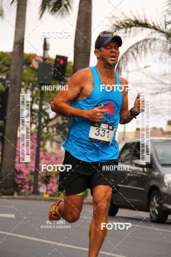 Buy your photos of the eventSANTANDER TRACK&FIELD RUN SERIES - BODYTECH SAVASSI on Fotop