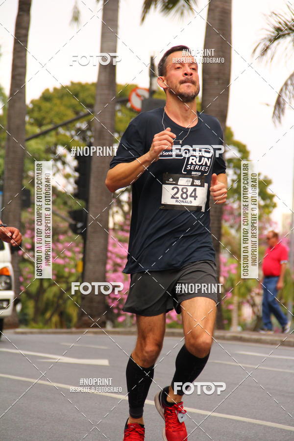 Buy your photos of the eventSANTANDER TRACK&FIELD RUN SERIES - BODYTECH SAVASSI on Fotop