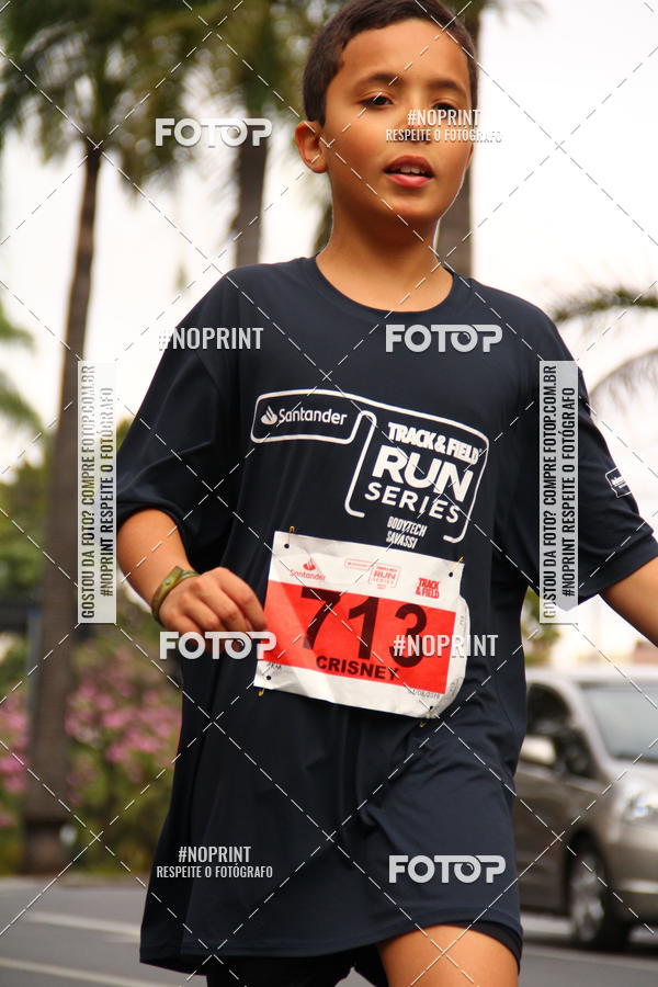 Buy your photos of the eventSANTANDER TRACK&FIELD RUN SERIES - BODYTECH SAVASSI on Fotop