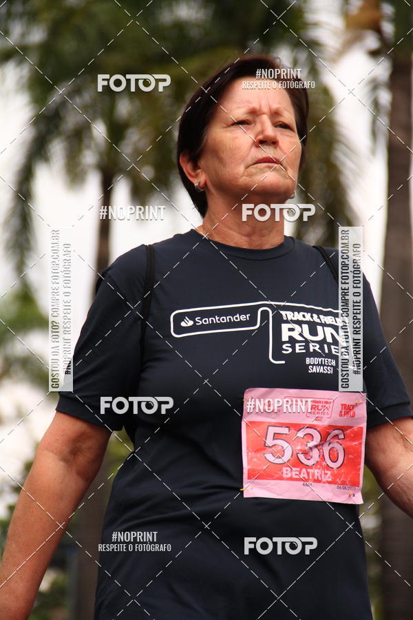 Buy your photos of the eventSANTANDER TRACK&FIELD RUN SERIES - BODYTECH SAVASSI on Fotop