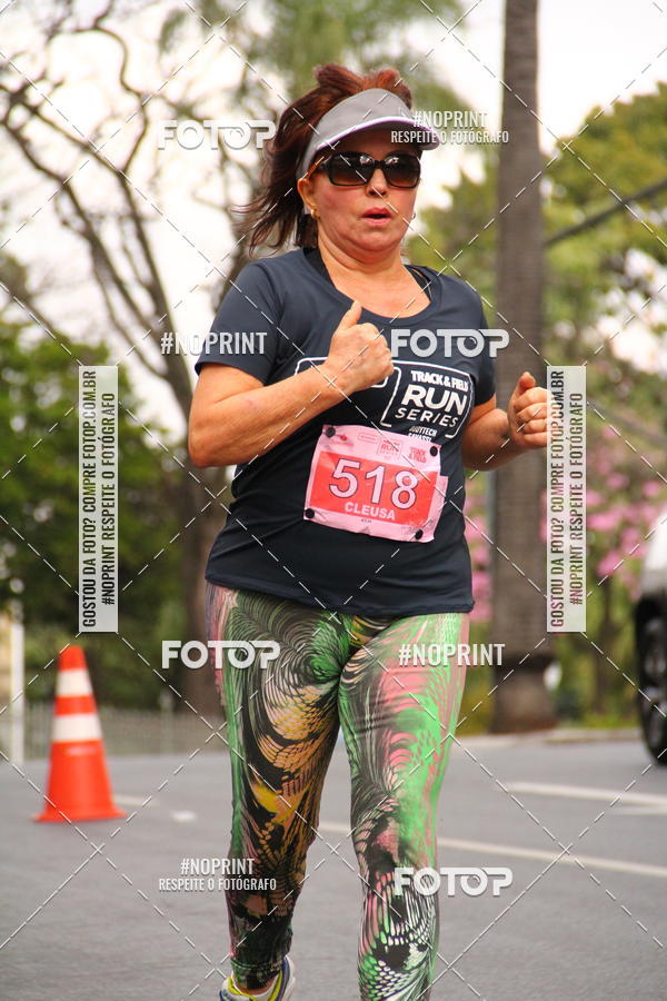 Buy your photos of the eventSANTANDER TRACK&FIELD RUN SERIES - BODYTECH SAVASSI on Fotop