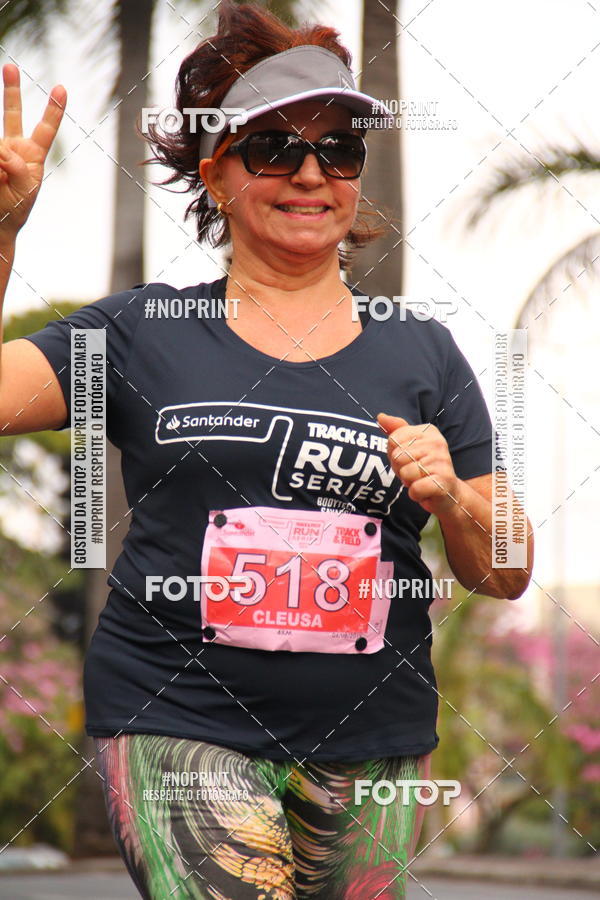 Buy your photos of the eventSANTANDER TRACK&FIELD RUN SERIES - BODYTECH SAVASSI on Fotop