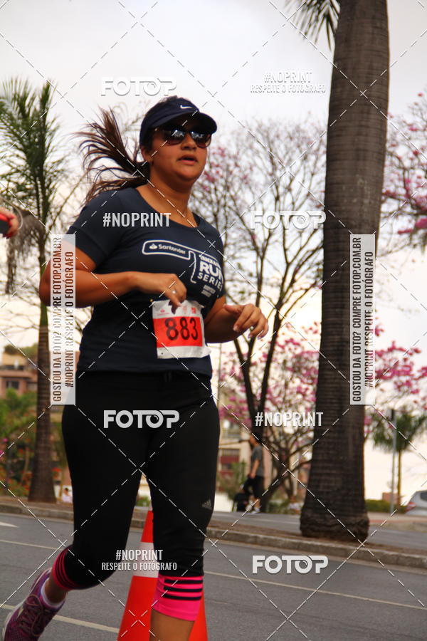 Buy your photos of the eventSANTANDER TRACK&FIELD RUN SERIES - BODYTECH SAVASSI on Fotop