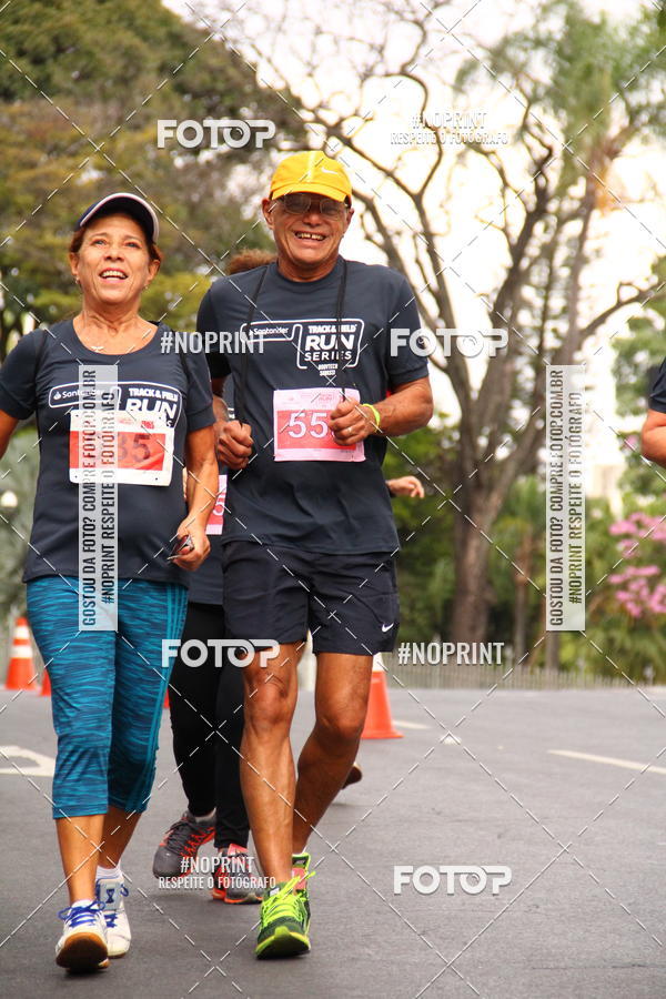Buy your photos of the eventSANTANDER TRACK&FIELD RUN SERIES - BODYTECH SAVASSI on Fotop