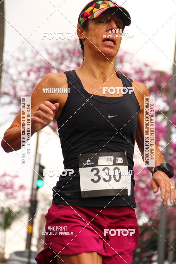 Buy your photos of the eventSANTANDER TRACK&FIELD RUN SERIES - BODYTECH SAVASSI on Fotop