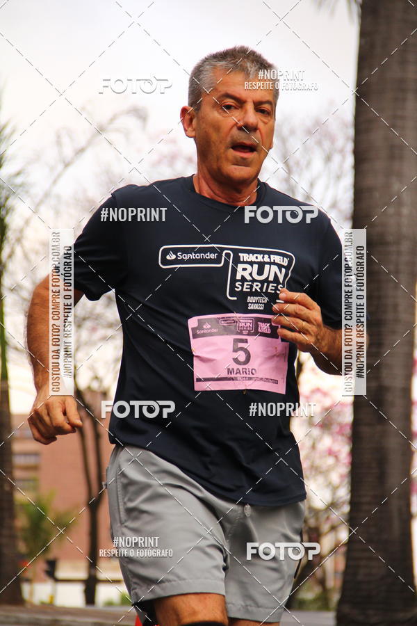 Buy your photos of the eventSANTANDER TRACK&FIELD RUN SERIES - BODYTECH SAVASSI on Fotop