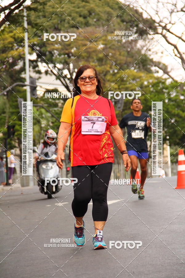 Buy your photos of the eventSANTANDER TRACK&FIELD RUN SERIES - BODYTECH SAVASSI on Fotop