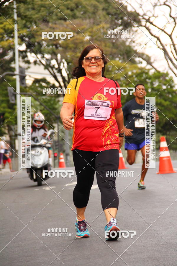 Buy your photos of the eventSANTANDER TRACK&FIELD RUN SERIES - BODYTECH SAVASSI on Fotop