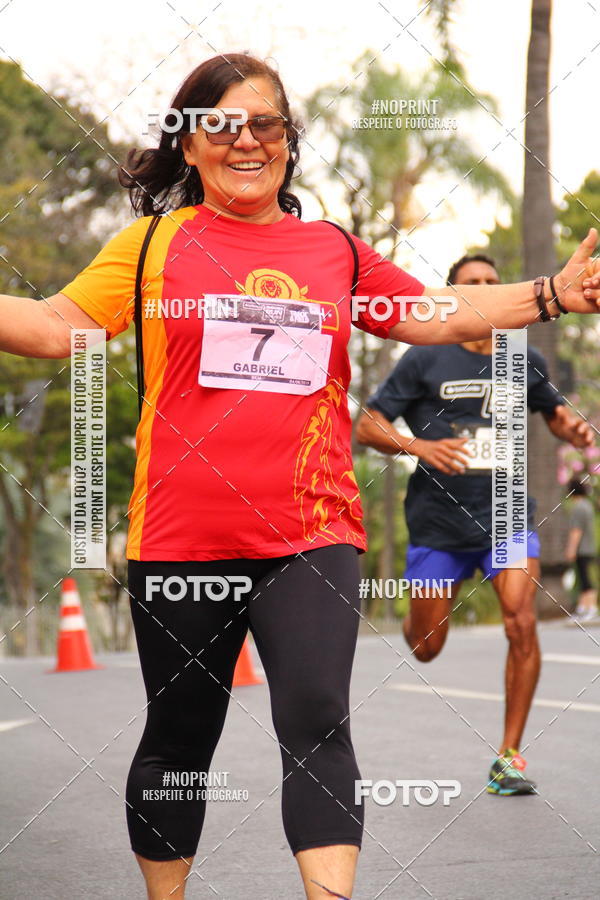 Buy your photos of the eventSANTANDER TRACK&FIELD RUN SERIES - BODYTECH SAVASSI on Fotop