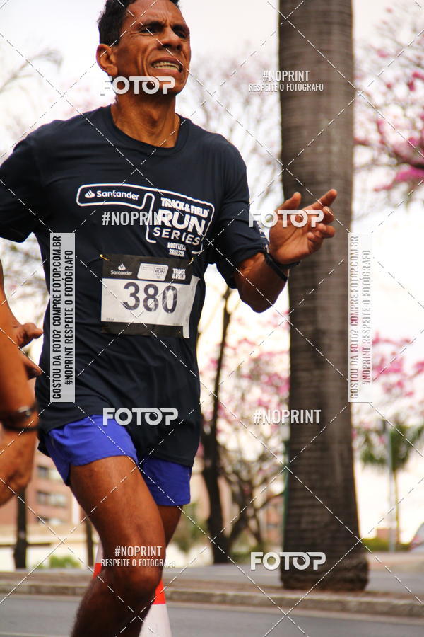 Buy your photos of the eventSANTANDER TRACK&FIELD RUN SERIES - BODYTECH SAVASSI on Fotop