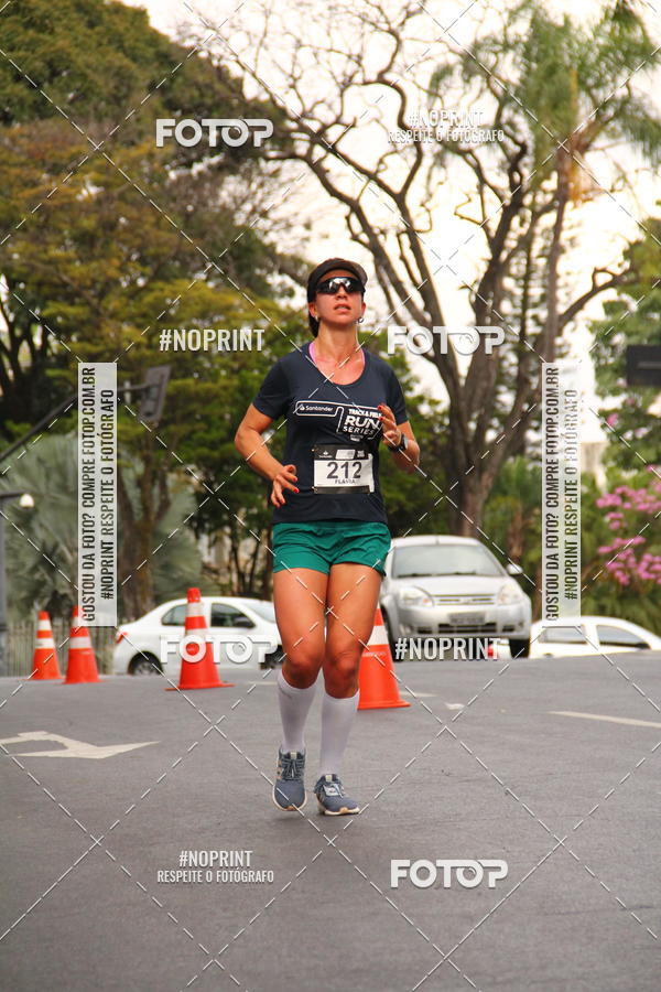 Buy your photos of the eventSANTANDER TRACK&FIELD RUN SERIES - BODYTECH SAVASSI on Fotop