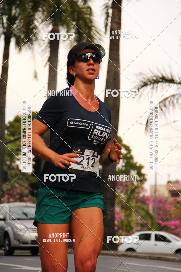 Buy your photos of the eventSANTANDER TRACK&FIELD RUN SERIES - BODYTECH SAVASSI on Fotop