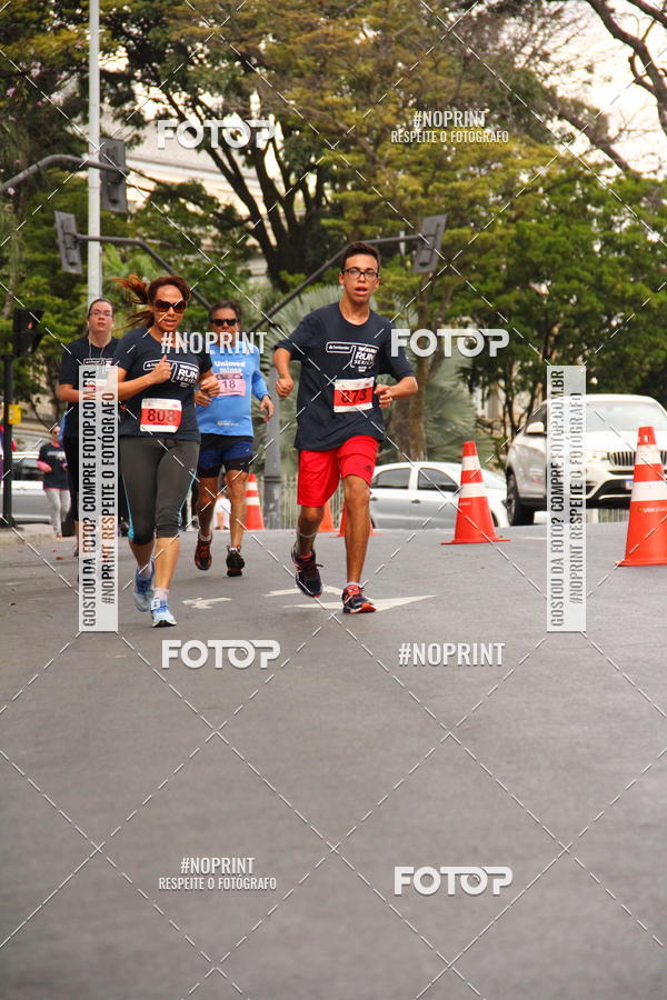 Buy your photos of the eventSANTANDER TRACK&FIELD RUN SERIES - BODYTECH SAVASSI on Fotop