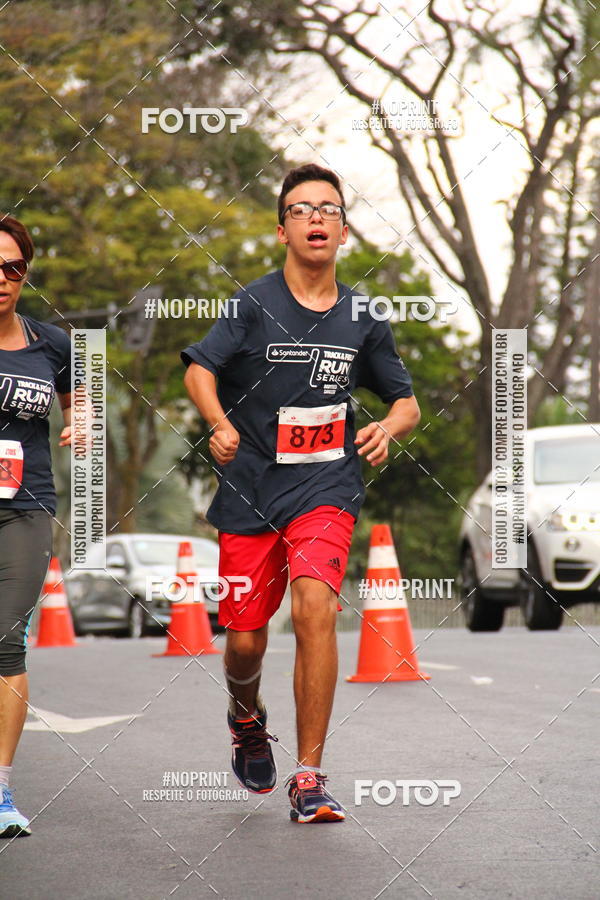 Buy your photos of the eventSANTANDER TRACK&FIELD RUN SERIES - BODYTECH SAVASSI on Fotop