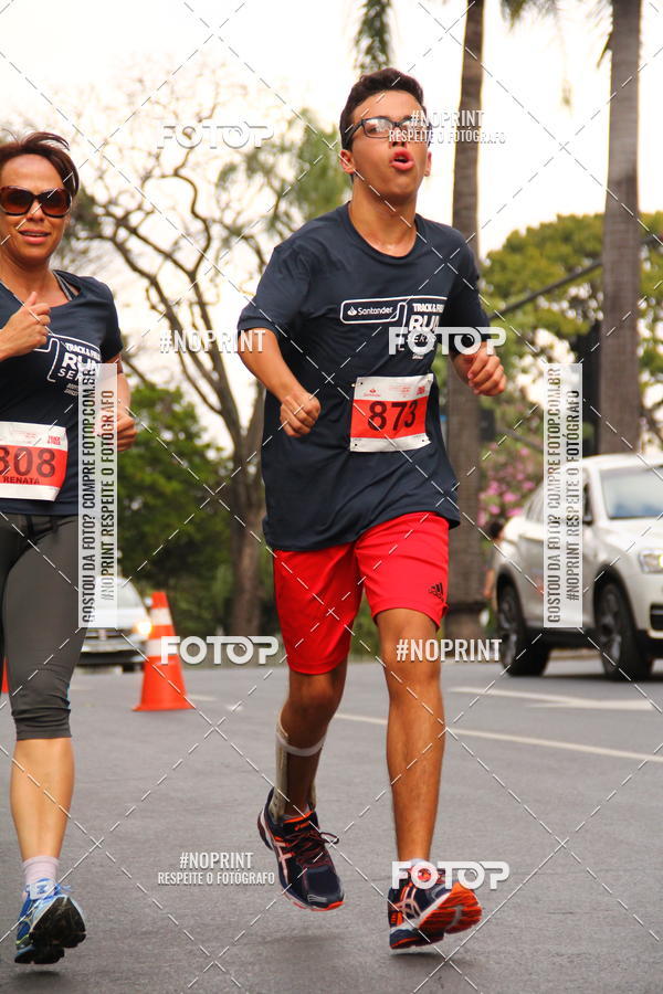 Buy your photos of the eventSANTANDER TRACK&FIELD RUN SERIES - BODYTECH SAVASSI on Fotop