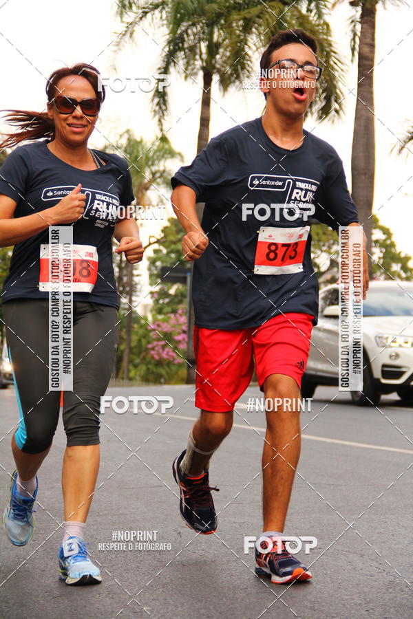 Buy your photos of the eventSANTANDER TRACK&FIELD RUN SERIES - BODYTECH SAVASSI on Fotop
