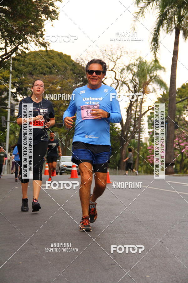 Buy your photos of the eventSANTANDER TRACK&FIELD RUN SERIES - BODYTECH SAVASSI on Fotop