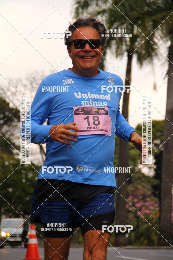 Buy your photos of the eventSANTANDER TRACK&FIELD RUN SERIES - BODYTECH SAVASSI on Fotop