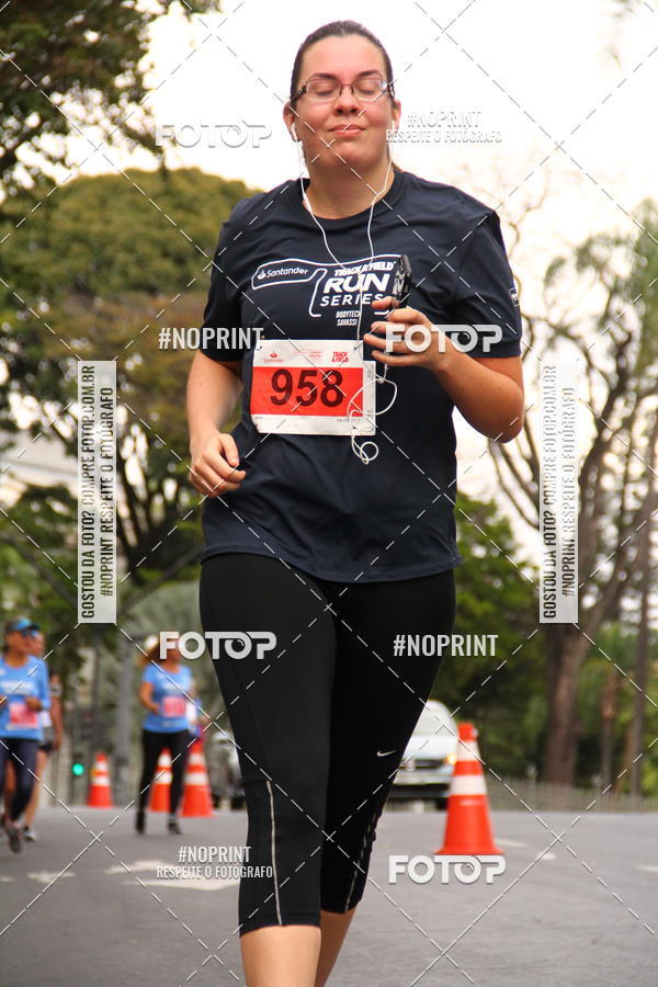 Buy your photos of the eventSANTANDER TRACK&FIELD RUN SERIES - BODYTECH SAVASSI on Fotop