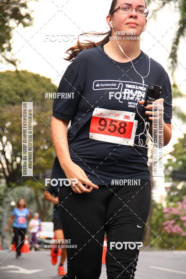 Buy your photos of the eventSANTANDER TRACK&FIELD RUN SERIES - BODYTECH SAVASSI on Fotop