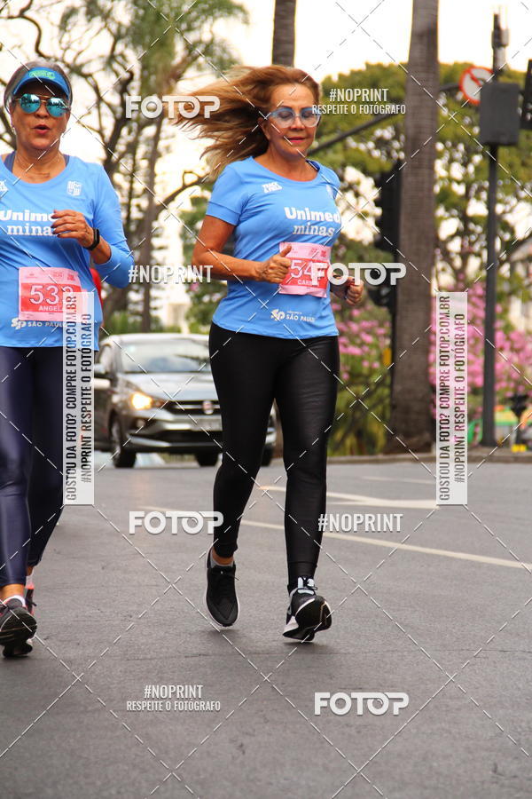 Buy your photos of the eventSANTANDER TRACK&FIELD RUN SERIES - BODYTECH SAVASSI on Fotop